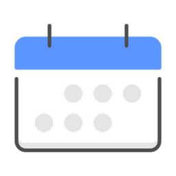 dropofflocationicon