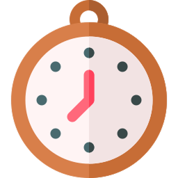 dropofflocationicon