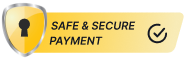 safesecure