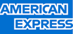 American Express