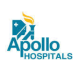 Apollo Hospitals