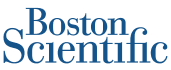 Boston Scientific