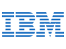 IBM