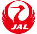 Japan Airlines