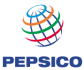 PepsiCo