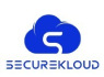 SecureKloud